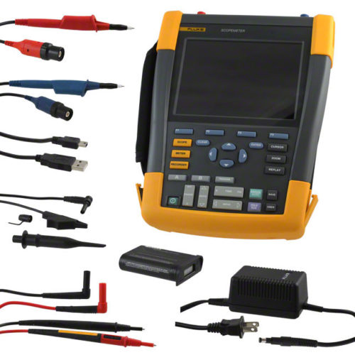 FLUKE-190-062^AM